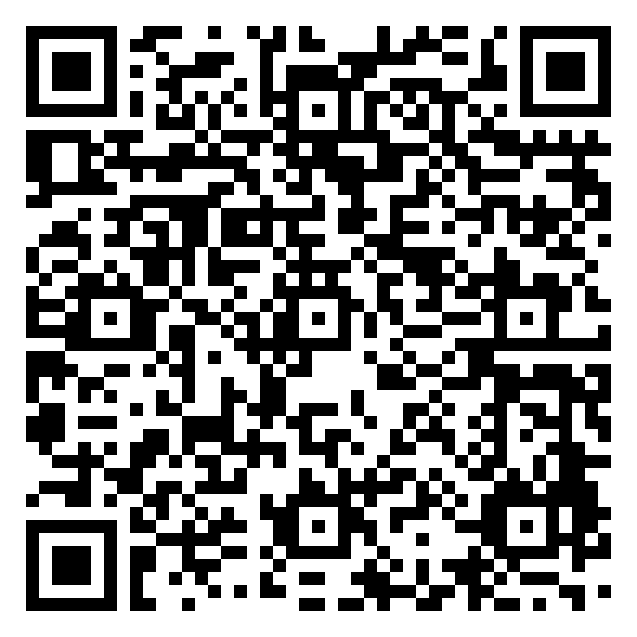 QR code 52310802000000