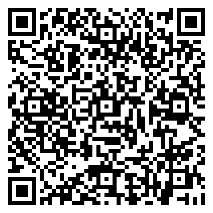 KARNAS JAN FIRMA HANDLOWO-PRODUKCYJNA JAN QR code QR code 00000000000000