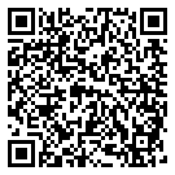 QR code 00000000000000