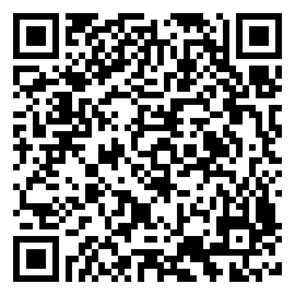 QR code 69018764000000