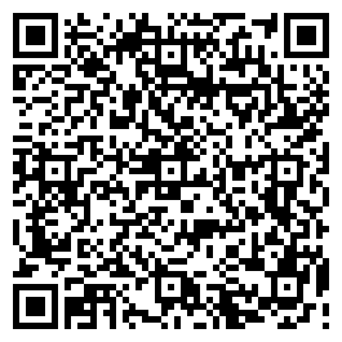 QR code 38519889000000