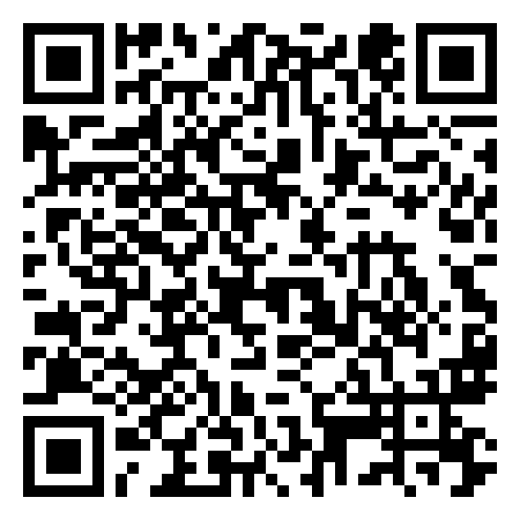 QR code 83021647600000