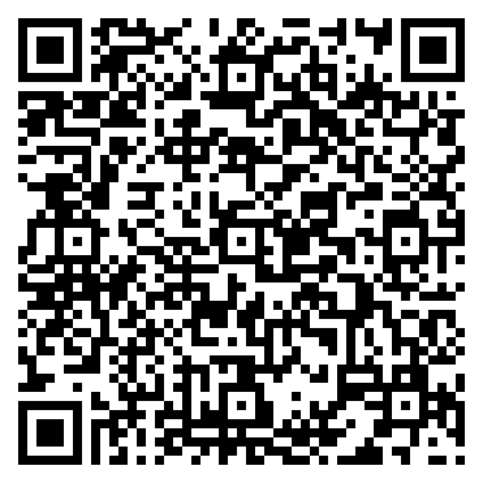QR code 22038259200000