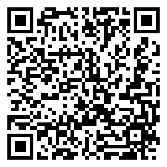 QR code 52147296800000