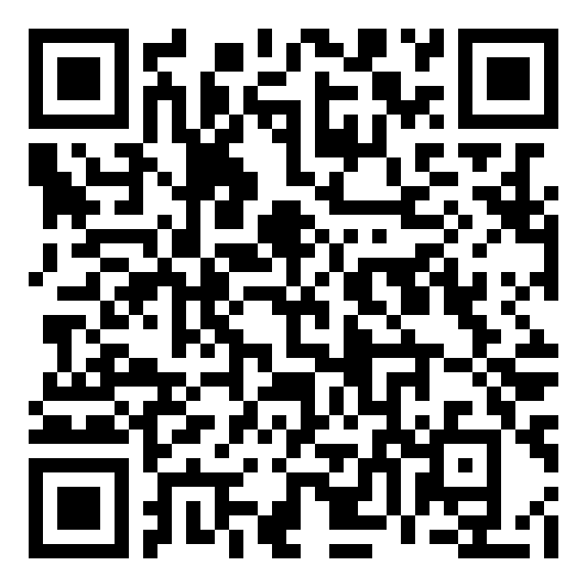 QR code 52725831900000