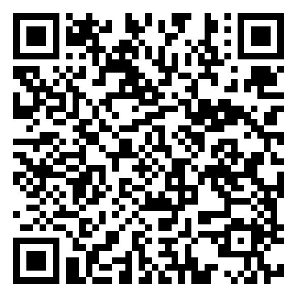 QR code 38909275600000