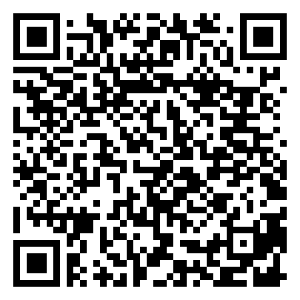 QR code 52121533200000