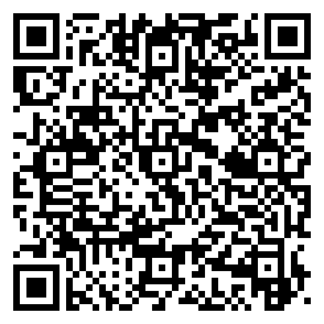 QR code 14010353300000