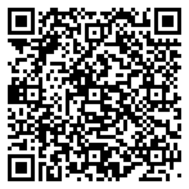 QR code 36619017800000