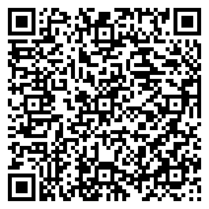 QR code 38928475700000