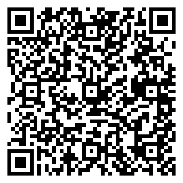 QR code 38746494600000