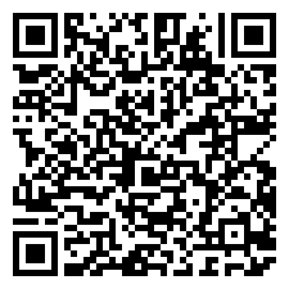 QR code 75007747600000