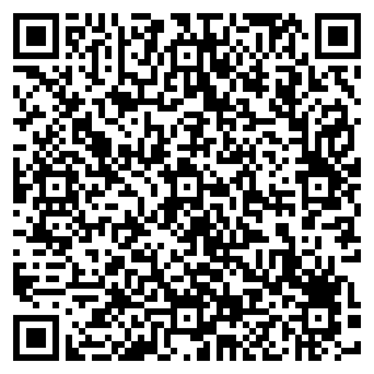 QR code 87057776300000