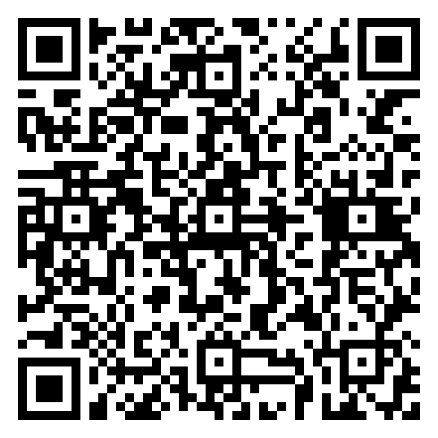 QR code 38252289200000