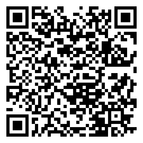 QR code 52733232300000