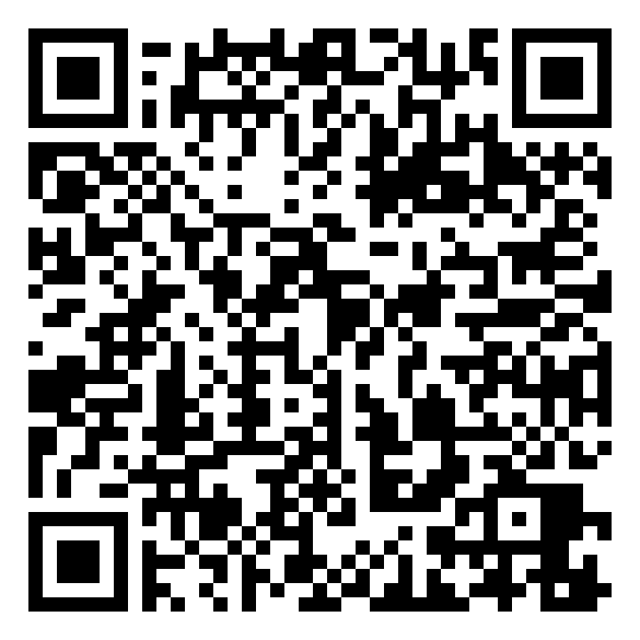 QR code 54230160900000
