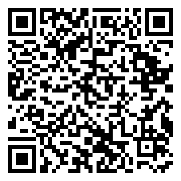 QR code 21035820700000