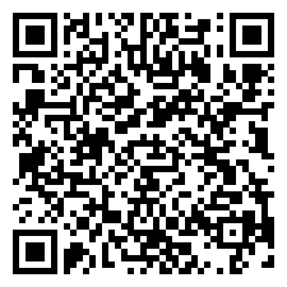 QR code 16161221500000