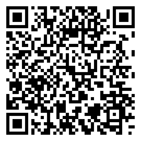 QR code 36539051500000