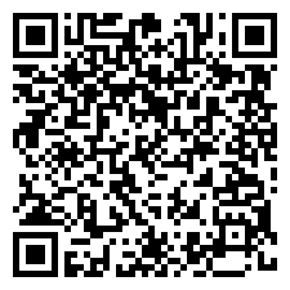 QR code 10057614500000