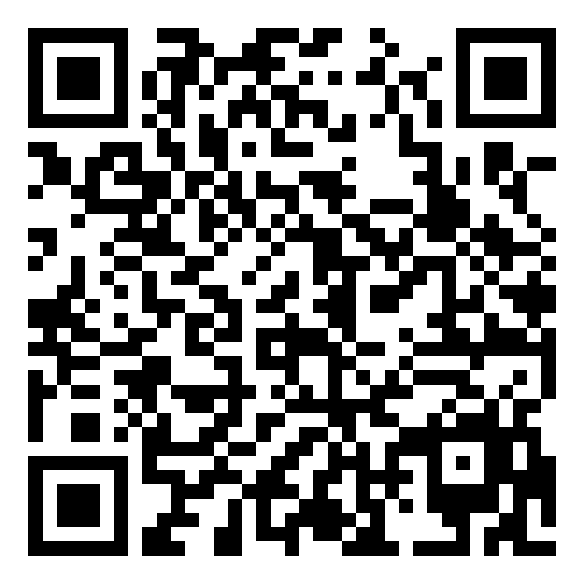 QR code 30209707500000