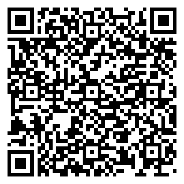 QR code 52853465500000