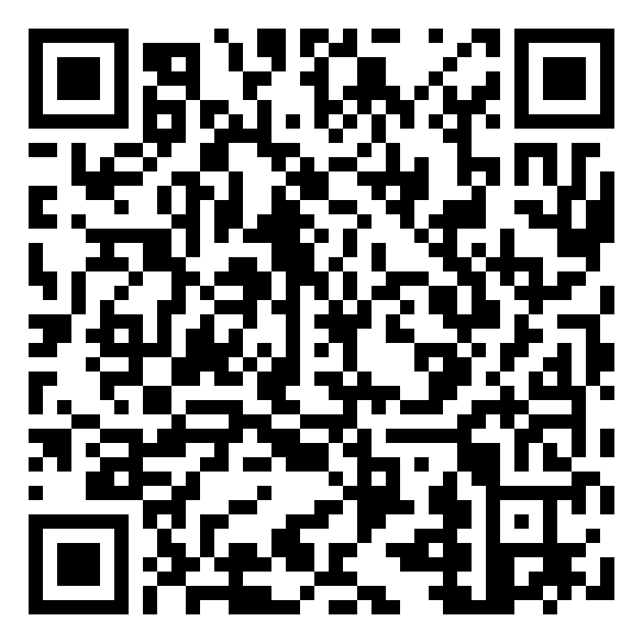 QR code 32088589300000