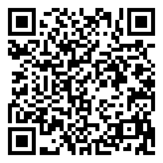 QR code 27792801000000