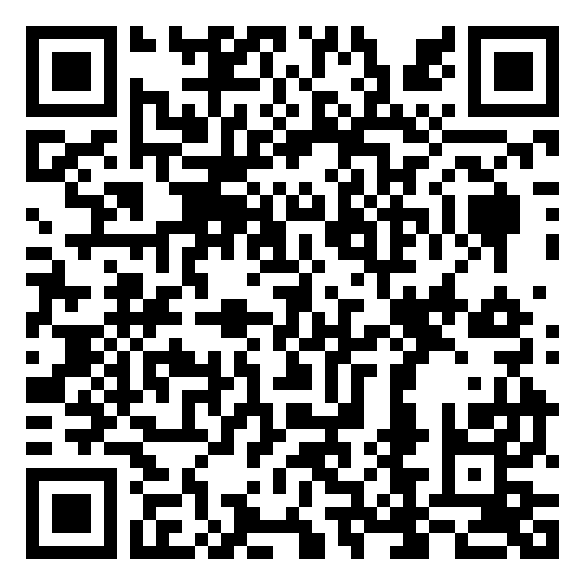 QR code 51964170500000