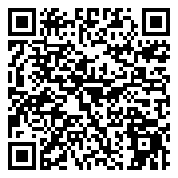 QR code 02008413900000