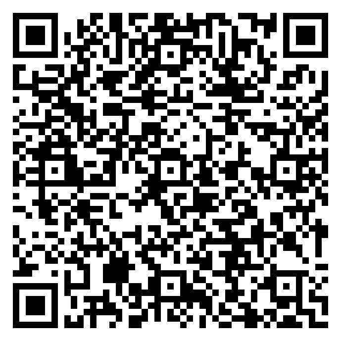 QR code 52931950000000