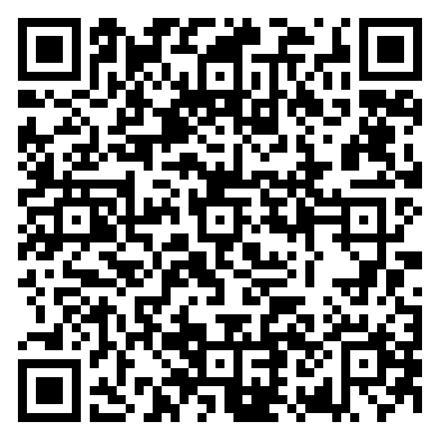 QR code 54049966500000