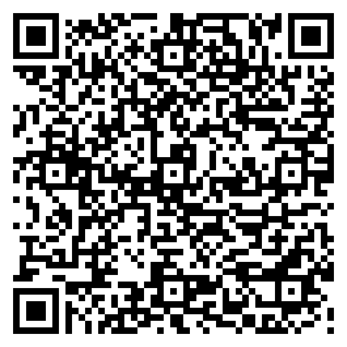 QR code 52396522100000