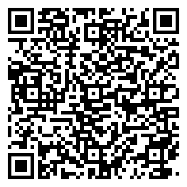 QR code 36868545800000