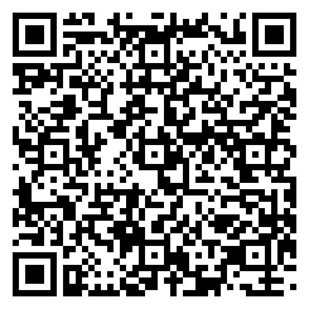 QR code 38040798000000