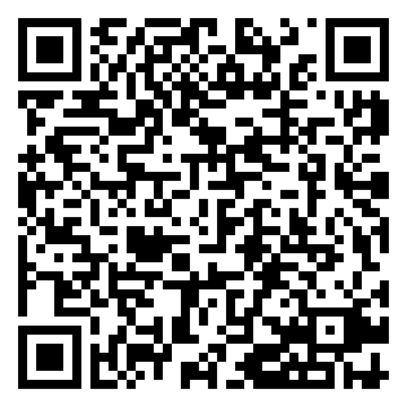 QR code 49273848600000