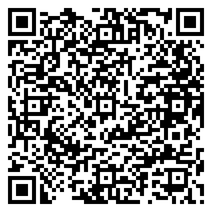 QR code 36472166000000