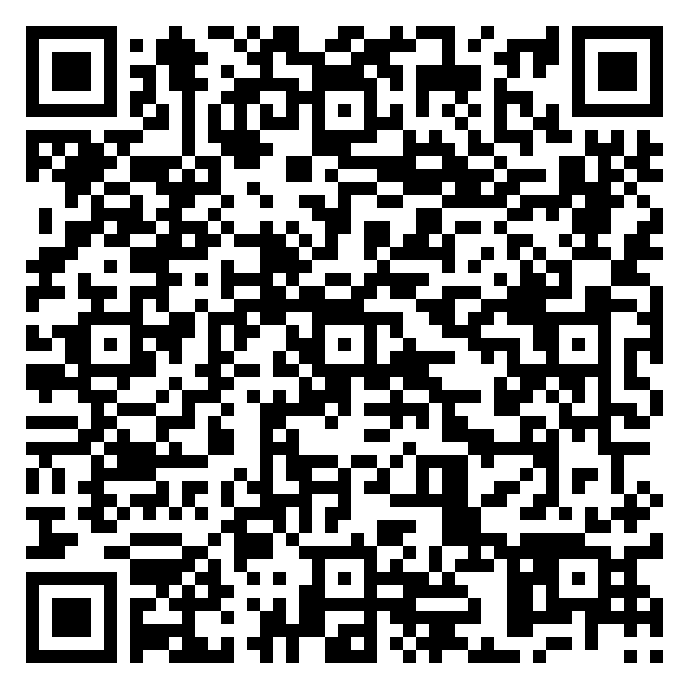 QR code 38212863000000