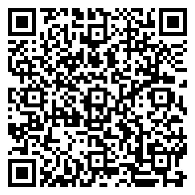 QR code 36798094200000
