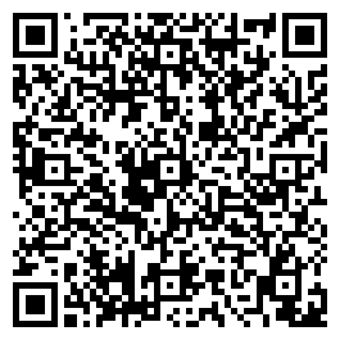 QR code 36221101500000