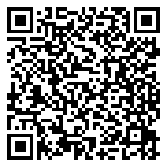 QR code 24132661100000