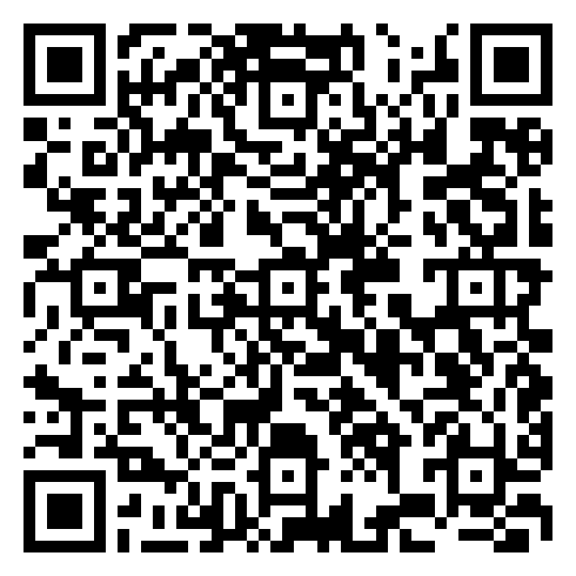 QR code 36339781000000