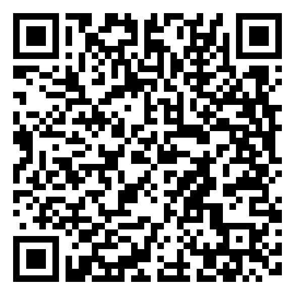 QR code 63412143100000