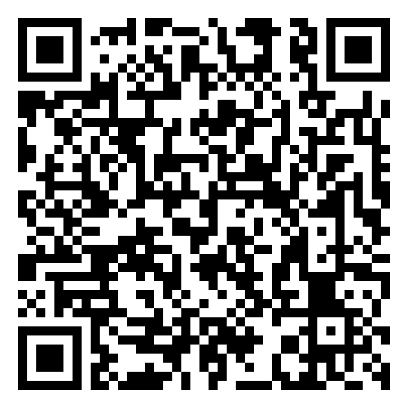 QR code 52505184400000
