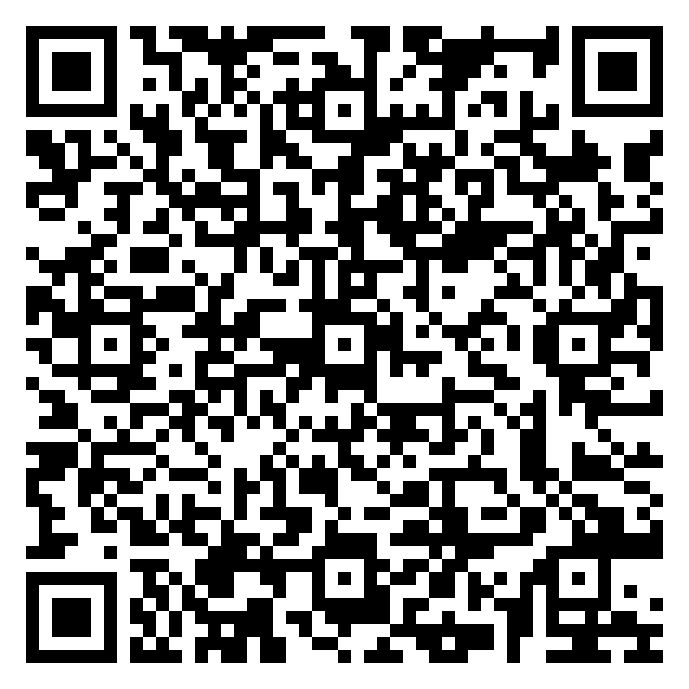 KARO FIRMA INSTALATORSTWA-SANITARNEGO EDWARD TROKIELEWICZ QR code QR code 39017263500000