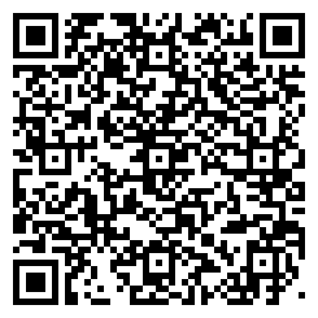 QR code 52470517200000