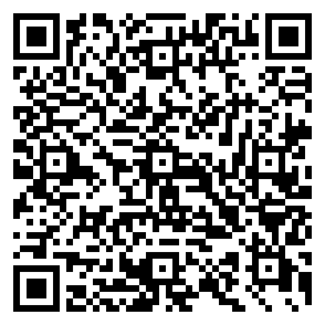 QR code 38912328000000