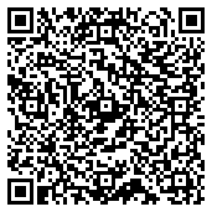QR code 22204890500000