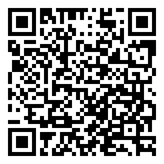 QR code 52171788400000