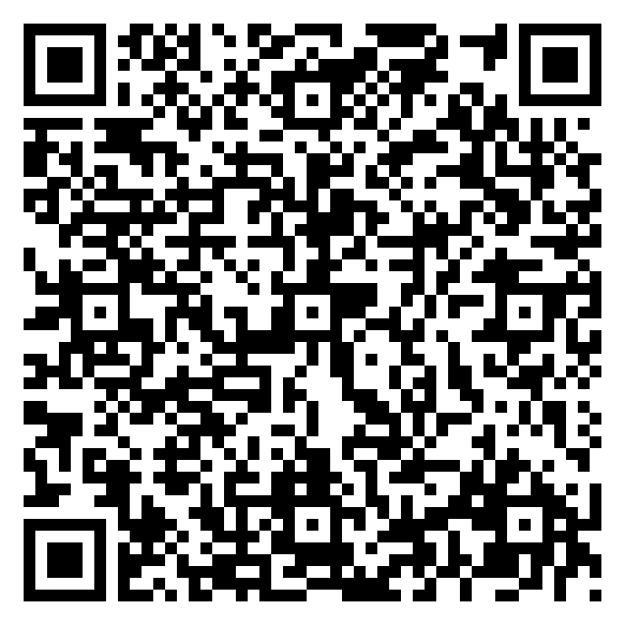 QR code 28027439300000